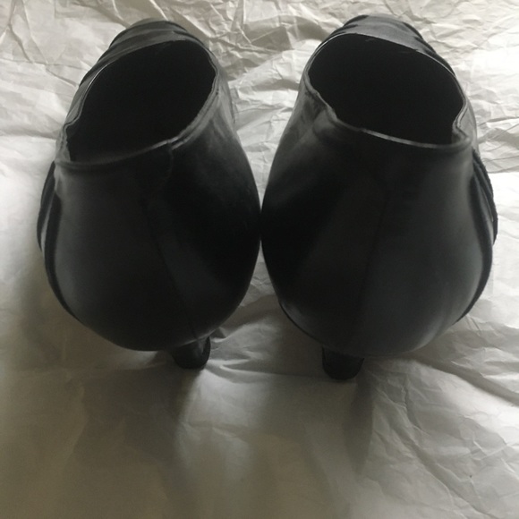 Bally | Vintage Pumps - Picture 7 of 9